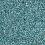 Flora 2_826  Kvadrat